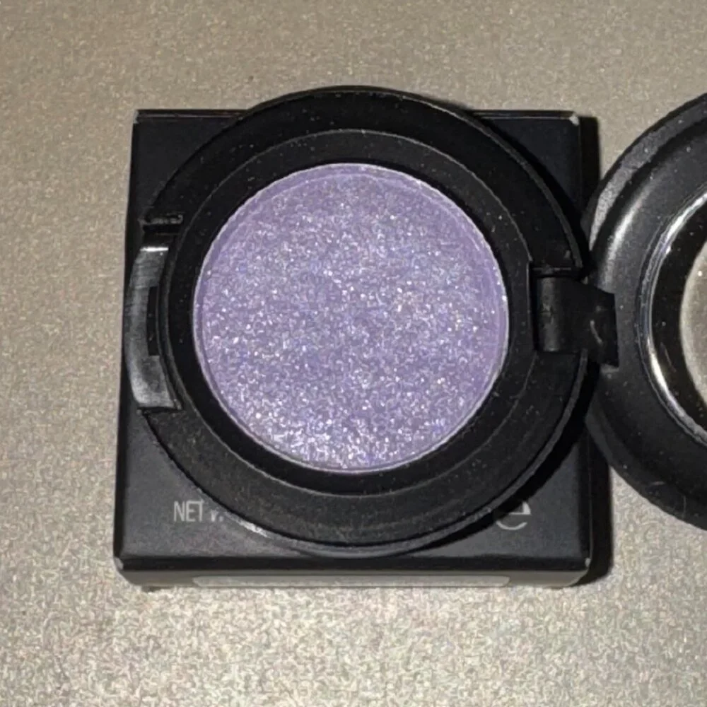 MAC Li' Lily Eyeshadow